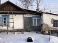 Жеке үй · 3 бөлме · 60 м² · 8 жүзд., Терешкова 25, бағасы: 15 млн ₸ в Семее — фото 7