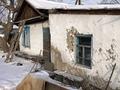 Жеке үй · 3 бөлме · 60 м² · 8 жүзд., Терешкова 25, бағасы: 15 млн ₸ в Семее — фото 8