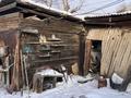 Жеке үй · 3 бөлме · 60 м² · 8 жүзд., Терешкова 25, бағасы: 15 млн ₸ в Семее — фото 9