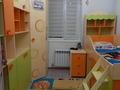 Үйдің бір бөлігі · 4 бөлме · 111.6 м² · 5 жүзд., Жанарыс 49, бағасы: 58 млн ₸ в Астане — фото 9