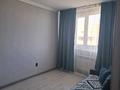 1-комнатная квартира · 36 м² · 9/9 этаж, Райымбек Батыр 277 за 180 000 ₸ в 