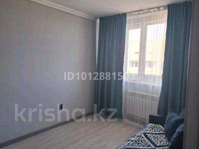 1-комнатная квартира · 36 м² · 9/9 этаж, Райымбек Батыр 277 за 180 000 ₸ в 