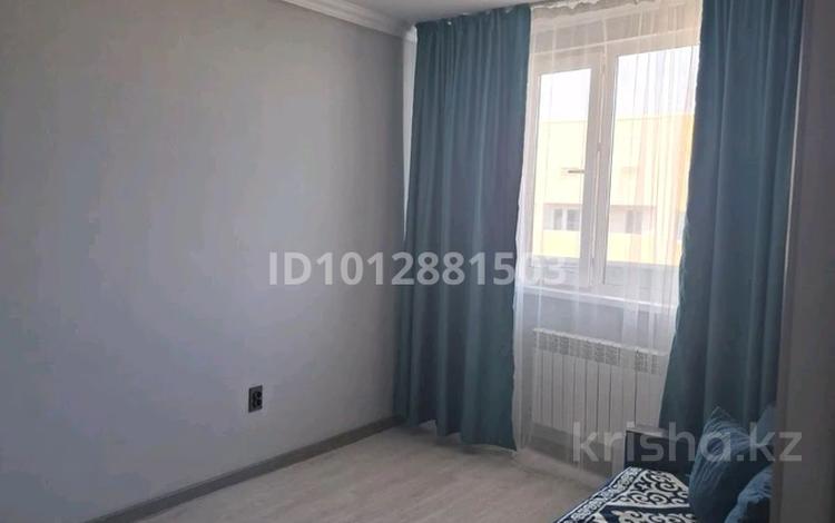 1-комнатная квартира · 36 м² · 9/9 этаж, Райымбек Батыр 277 за 180 000 ₸ в  — фото 2