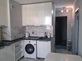 1-комнатная квартира · 36 м² · 9/9 этаж, Райымбек Батыр 277 за 180 000 ₸ в  — фото 2