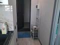 1-комнатная квартира · 36 м² · 9/9 этаж, Райымбек Батыр 277 за 180 000 ₸ в  — фото 3