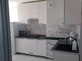 1-комнатная квартира · 36 м² · 9/9 этаж, Райымбек Батыр 277 за 180 000 ₸ в  — фото 5