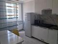 1-комнатная квартира · 36 м² · 9/9 этаж, Райымбек Батыр 277 за 180 000 ₸ в  — фото 6
