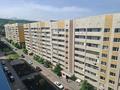 1-комнатная квартира · 36 м² · 9/9 этаж, Райымбек Батыр 277 за 180 000 ₸ в  — фото 7