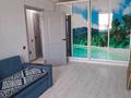 1-комнатная квартира · 36 м² · 9/9 этаж, Райымбек Батыр 277 за 180 000 ₸ в  — фото 8