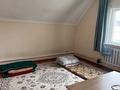 4 бөлмелер, 30 м², мкр Таугуль-3 10 — Саина Жандосова, бағасы: 55 000 〒 в Алматы, Ауэзовский р-н — фото 2