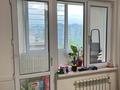 2-комнатная квартира · 69.9 м² · 7/9 этаж, мкр. Кулагер 33 за 41 млн ₸ в Алматы, Жетысуский р-н — фото 10
