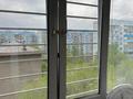 2-комнатная квартира · 69.9 м² · 7/9 этаж, мкр. Кулагер 33 за 41 млн ₸ в Алматы, Жетысуский р-н — фото 12