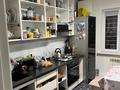 2-комнатная квартира · 69.9 м² · 7/9 этаж, мкр. Кулагер 33 за 41 млн ₸ в Алматы, Жетысуский р-н — фото 16