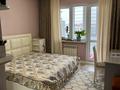 2-комнатная квартира · 69.9 м² · 7/9 этаж, мкр. Кулагер 33 за 41 млн ₸ в Алматы, Жетысуский р-н — фото 18