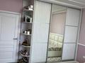 2-комнатная квартира · 69.9 м² · 7/9 этаж, мкр. Кулагер 33 за 41 млн ₸ в Алматы, Жетысуский р-н — фото 19