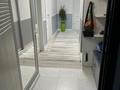 2-комнатная квартира · 69.9 м² · 7/9 этаж, мкр. Кулагер 33 за 41 млн ₸ в Алматы, Жетысуский р-н — фото 2