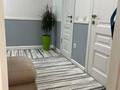2-комнатная квартира · 69.9 м² · 7/9 этаж, мкр. Кулагер 33 за 41 млн ₸ в Алматы, Жетысуский р-н — фото 23