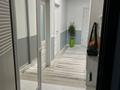 2-комнатная квартира · 69.9 м² · 7/9 этаж, мкр. Кулагер 33 за 41 млн ₸ в Алматы, Жетысуский р-н — фото 24