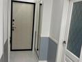 2-комнатная квартира · 69.9 м² · 7/9 этаж, мкр. Кулагер 33 за 41 млн ₸ в Алматы, Жетысуский р-н — фото 3