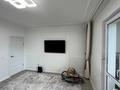 2-комнатная квартира · 69.9 м² · 7/9 этаж, мкр. Кулагер 33 за 41 млн ₸ в Алматы, Жетысуский р-н — фото 5