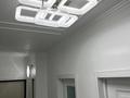 2-комнатная квартира · 69.9 м² · 7/9 этаж, мкр. Кулагер 33 за 41 млн ₸ в Алматы, Жетысуский р-н — фото 6