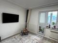 2-комнатная квартира · 69.9 м² · 7/9 этаж, мкр. Кулагер 33 за 41 млн ₸ в Алматы, Жетысуский р-н — фото 9