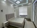 2-бөлмелі пәтер · 50 м² · 1/25 қабат, Байдибек би стр. 127/7, бағасы: 200 000 ₸ в Шымкенте, Абайский р-н