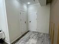 2-бөлмелі пәтер · 50 м² · 1/25 қабат, Байдибек би стр. 127/7, бағасы: 200 000 ₸ в Шымкенте, Абайский р-н — фото 11
