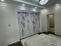 2-бөлмелі пәтер · 50 м² · 1/25 қабат, Байдибек би стр. 127/7, бағасы: 200 000 ₸ в Шымкенте, Абайский р-н — фото 2