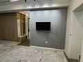 2-бөлмелі пәтер · 50 м² · 1/25 қабат, Байдибек би стр. 127/7, бағасы: 200 000 ₸ в Шымкенте, Абайский р-н — фото 3