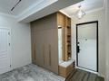 2-бөлмелі пәтер · 50 м² · 1/25 қабат, Байдибек би стр. 127/7, бағасы: 200 000 ₸ в Шымкенте, Абайский р-н — фото 4