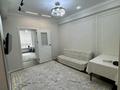 2-бөлмелі пәтер · 50 м² · 1/25 қабат, Байдибек би стр. 127/7, бағасы: 200 000 ₸ в Шымкенте, Абайский р-н — фото 5