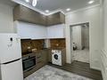 2-бөлмелі пәтер · 50 м² · 1/25 қабат, Байдибек би стр. 127/7, бағасы: 200 000 ₸ в Шымкенте, Абайский р-н — фото 6