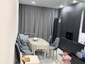 4-комнатная квартира · 94 м² · 2 этаж, мкр Уркер Е 601/4 за 40 млн ₸ в Астане, Нура р-н