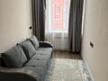 4-комнатная квартира · 94 м² · 2 этаж, мкр Уркер Е 601/4 за 40 млн ₸ в Астане, Нура р-н — фото 10