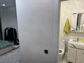 4-комнатная квартира · 94 м² · 2 этаж, мкр Уркер Е 601/4 за 40 млн ₸ в Астане, Нура р-н — фото 11
