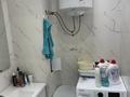 4-комнатная квартира · 94 м² · 2 этаж, мкр Уркер Е 601/4 за 40 млн ₸ в Астане, Нура р-н — фото 13