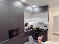 4-комнатная квартира · 94 м² · 2 этаж, мкр Уркер Е 601/4 за 40 млн ₸ в Астане, Нура р-н — фото 2