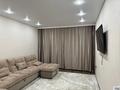 4-комнатная квартира · 94 м² · 2 этаж, мкр Уркер Е 601/4 за 40 млн ₸ в Астане, Нура р-н — фото 3