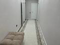 4-комнатная квартира · 94 м² · 2 этаж, мкр Уркер Е 601/4 за 40 млн ₸ в Астане, Нура р-н — фото 5