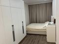 4-комнатная квартира · 94 м² · 2 этаж, мкр Уркер Е 601/4 за 40 млн ₸ в Астане, Нура р-н — фото 6