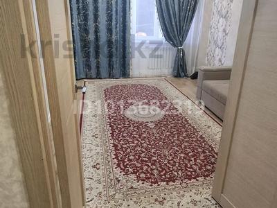 1-бөлмелі пәтер · 42 м² · 1/10 қабат, Жибек жолы 7, бағасы: 21 млн ₸ в Усть-Каменогорске