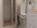 1-комнатная квартира · 42 м² · 1/10 этаж, Жибек жолы 7 за 21 млн ₸ в Усть-Каменогорске — фото 11