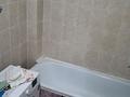 1-комнатная квартира · 42 м² · 1/10 этаж, Жибек жолы 7 за 21 млн ₸ в Усть-Каменогорске — фото 23