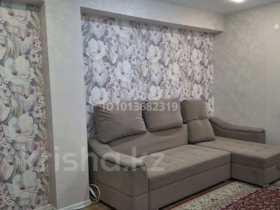 1-комнатная квартира · 42.8 м² · 1/10 этаж, Жибек жолы 7 за 20 млн ₸ в Усть-Каменогорске