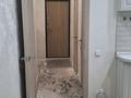 1-комнатная квартира · 42.8 м² · 1/10 этаж, Жибек жолы 7 за 20 млн ₸ в Усть-Каменогорске — фото 9