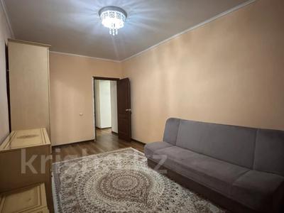 2-комнатная квартира · 79 м² · 8/9 этаж, мкр. Алтын орда 17Б — Мангилик ел 10 за 10 000 ₸ в Актобе