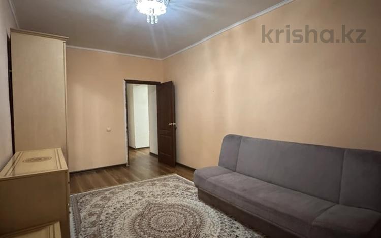 2-комнатная квартира · 79 м² · 8/9 этаж, мкр. Алтын орда 17Б — Мангилик ел 10 за 10 000 ₸ в Актобе — фото 2