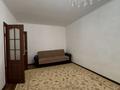 2-комнатная квартира · 79 м² · 8/9 этаж, мкр. Алтын орда 17Б — Мангилик ел 10 за 10 000 ₸ в Актобе — фото 4