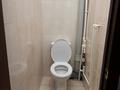 2-комнатная квартира · 79 м² · 8/9 этаж, мкр. Алтын орда 17Б — Мангилик ел 10 за 10 000 ₸ в Актобе — фото 5